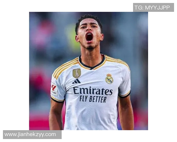 足球明星头像帅气男生的魅力与风采展现青春活力与运动精神