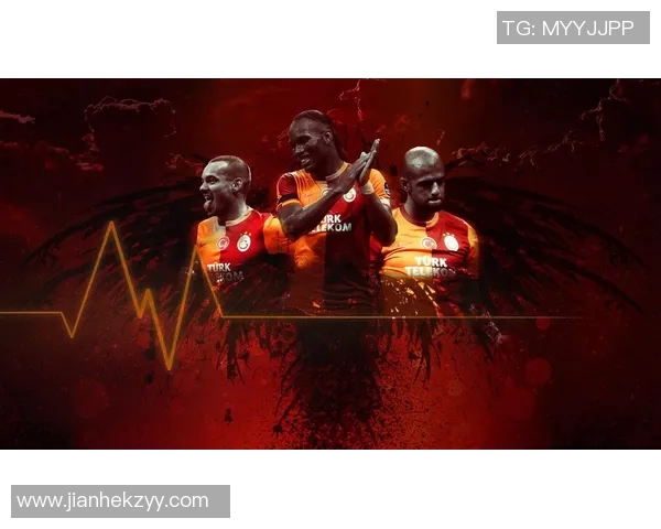 足球明星妻子们的精彩瞬间视频大集合展现她们的魅力与风采