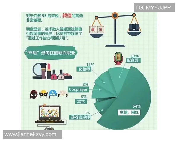 足球明星的信仰之路:如何塑造他们的职业生涯与个人价值观