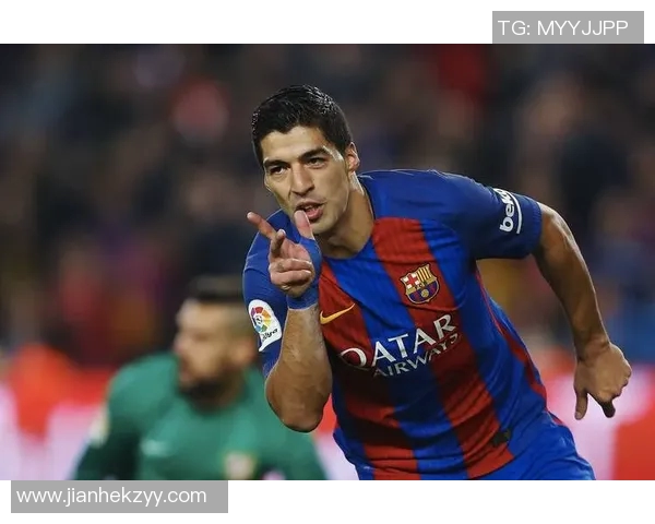 足球明星球场戒指的魅力与传奇背后故事揭秘