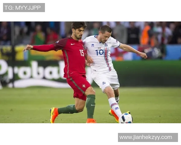 足球明星队壁纸图片欣赏让你感受绿茵场上的激情与魅力