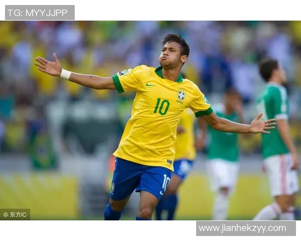 潮流足球明星名单及其精彩瞬间的全景展示与分析 潮流足球明星名单及其精彩瞬间的全景展示与分析