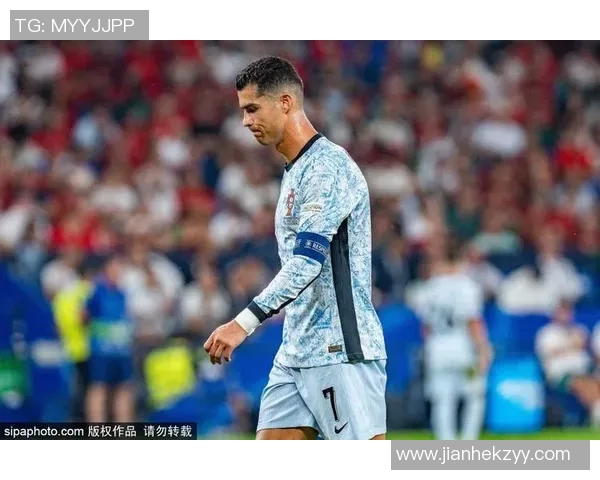 最会赚钱的足球明星背后的商业智慧与投资策略揭秘 最会赚钱的足球明星背后的商业智慧与投资策略揭秘