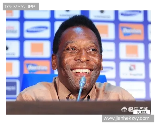 足球巨星齐聚上海赛场点燃激情球迷期待盛宴 足球巨星齐聚上海赛场点燃激情球迷期待盛宴