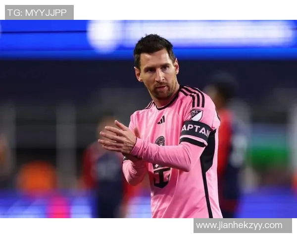 足球明星众多七号背后的传奇故事与辉煌成就解析 足球明星众多七号背后的传奇故事与辉煌成就解析