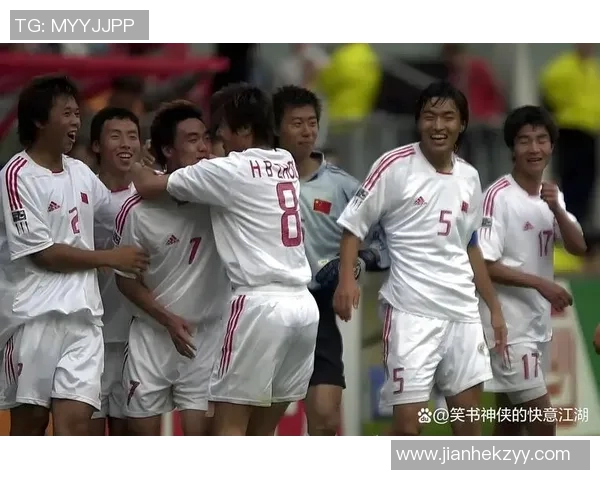 东北足球明星搞笑名字大集合让你捧腹大笑的奇葩球员称号