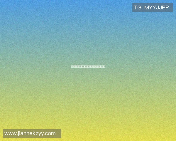 井研县足球明星盘点及其在全国足球界的影响力分析 井研县足球明星盘点及其在全国足球界的影响力分析