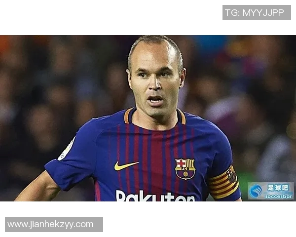 全球足球明星头发稀疏程度排行榜揭秘你不知道的球场背后故事 全球足球明星头发稀疏程度排行榜揭秘你不知道的球场背后故事