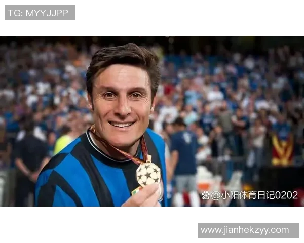 出道最晚的足球明星如何在绿茵场上书写传奇人生 出道最晚的足球明星如何在绿茵场上书写传奇人生