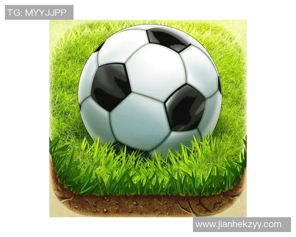 打印足球明星海报的详细步骤与技巧分享