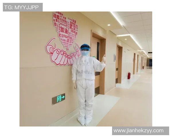 新冠疫情影响下的足球明星们的抗疫故事与复出之路 新冠疫情影响下的足球明星们的抗疫故事与复出之路