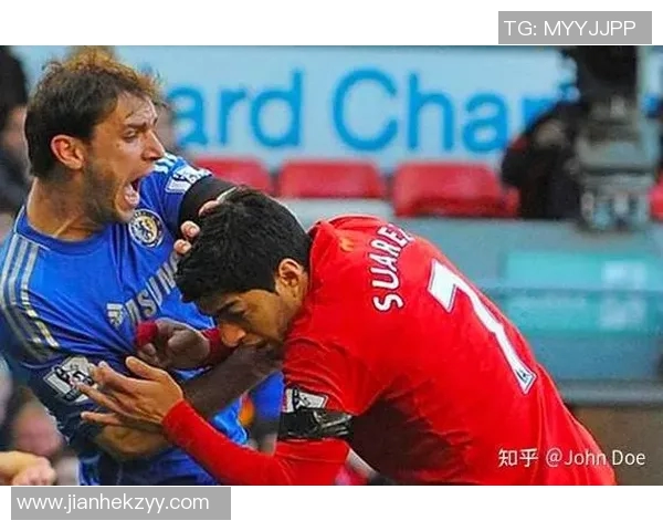 热门足球明星外号揭秘你知道多少个他们的绰号和背后的故事