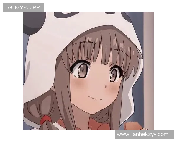 足球明星动漫头像女孩的梦幻世界与青春活力的完美结合