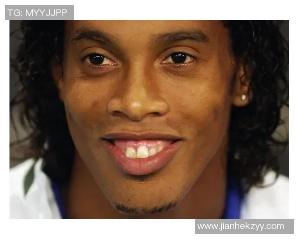 足球明星正畸全过程揭秘与精彩瞬间分享视频合集