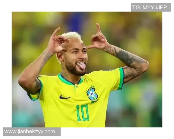 身高优势与技术结合身高较高的足球明星如何在赛场上脱颖而出 身高优势与技术结合身高较高的足球明星如何在赛场上脱颖而出