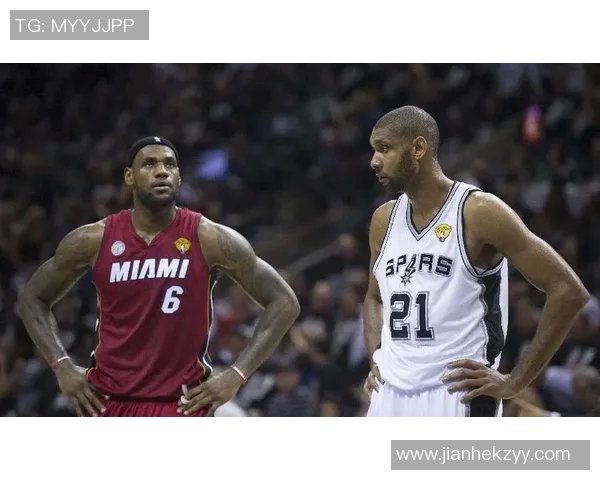 2005年NBA总决赛马刺与活塞的激烈对决及最终结果分析 2005年NBA总决赛马刺与活塞的激烈对决及最终结果分析