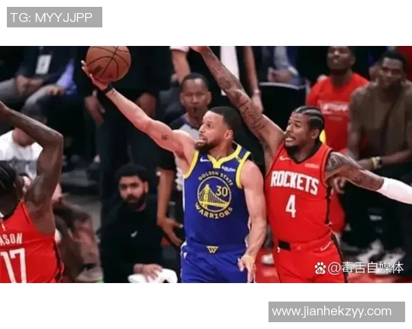 NBA勇士对火箭精彩对决在线直播全程回顾与赛后分析 NBA勇士对火箭精彩对决在线直播全程回顾与赛后分析