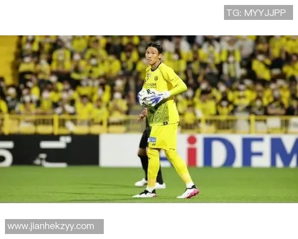 前进与太阳神直播的精彩对决谁能赢得最终胜利分析与预测 前进与太阳神直播的精彩对决谁能赢得最终胜利分析与预测