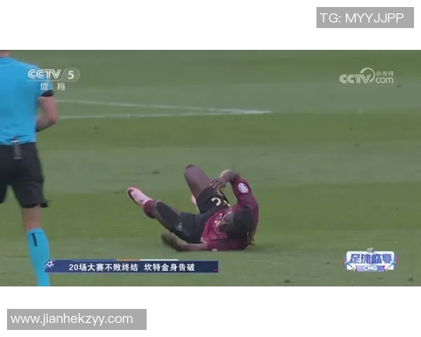 坎特：从篮球场上的巨星到社会运动的先锋，如何影响当代年轻人的价值观