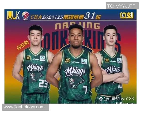 太阳队与森林狼队精彩对决视频回顾分析全场亮点与精彩瞬间尽在其中