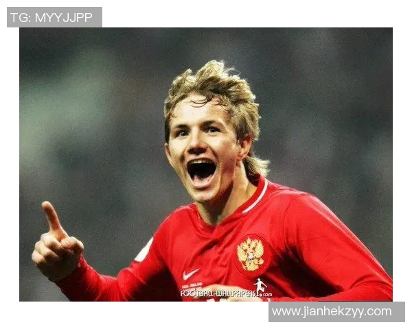 挑战你的足球知识来猜测这些足球明星的英文名字吧 挑战你的足球知识来猜测这些足球明星的英文名字吧