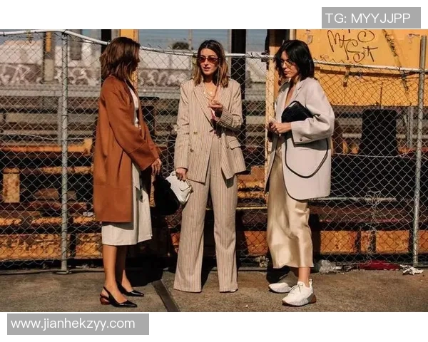 足球明星私下穿搭风格大揭秘高清照片展现时尚魅力与个性魅力