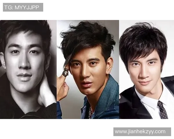 最近足球明星撞脸事件引发热议网友纷纷调侃相似度惊人