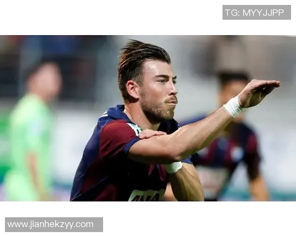 足球明星名字的由来与文化背景探讨