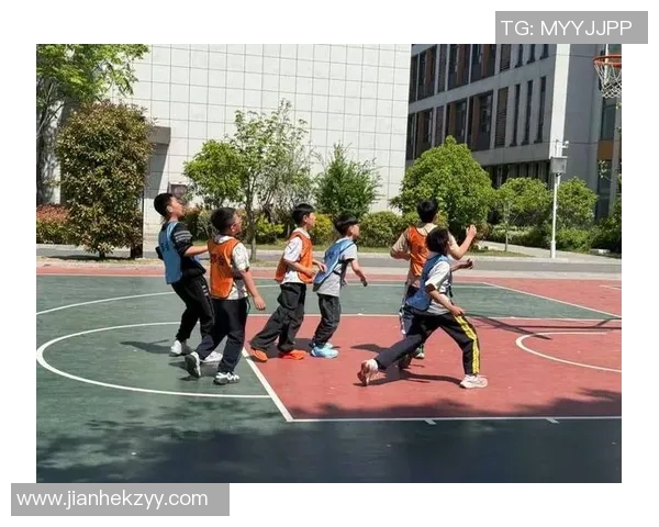 昌邑篮球明星的崛起与发展之路探索篮球梦想的无限可能性