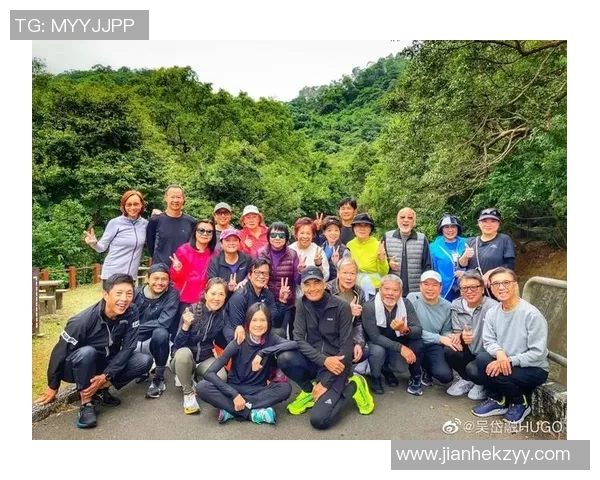 篮球明星的日常生活揭秘从晨跑到训练的真实瞬间分享