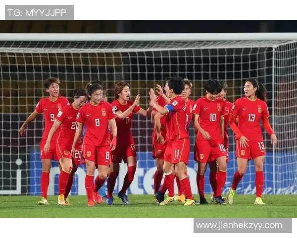 中国足球历史上曾经战胜过的强队与经典比赛回顾