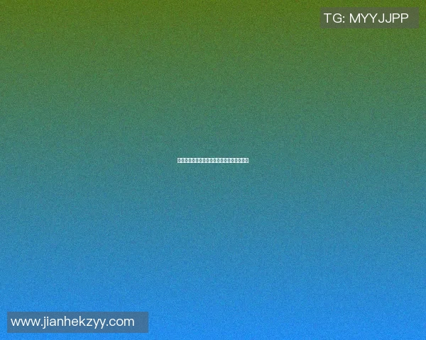 各位篮球明星使用的篮球品牌和型号揭秘一览 各位篮球明星使用的篮球品牌和型号揭秘一览
