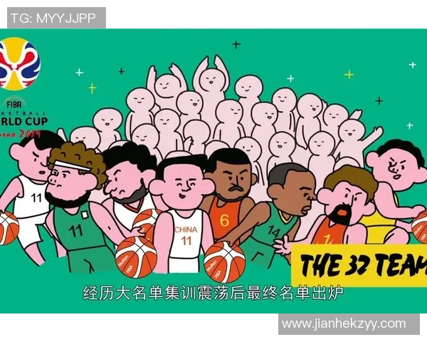 如何注册参加篮球全明星赛详细指南及注意事项解析 如何注册参加篮球全明星赛详细指南及注意事项解析
