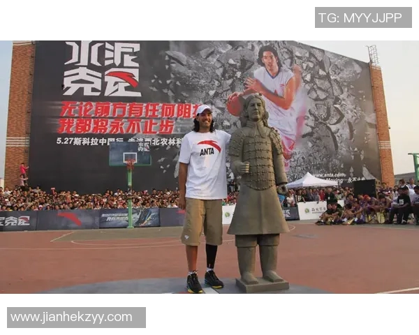 全球篮球巨星现役动态分析与未来发展趋势探讨