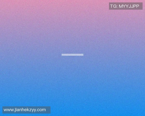 明星二代篮球崛起背后的故事与挑战解析 明星二代篮球崛起背后的故事与挑战解析