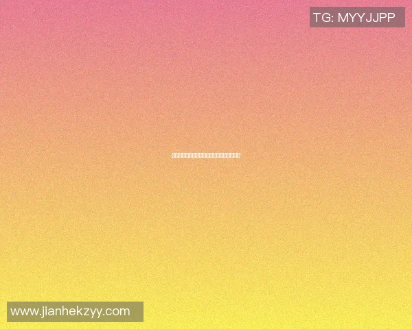 篮球明星助理的幕后故事与职业发展之路探秘