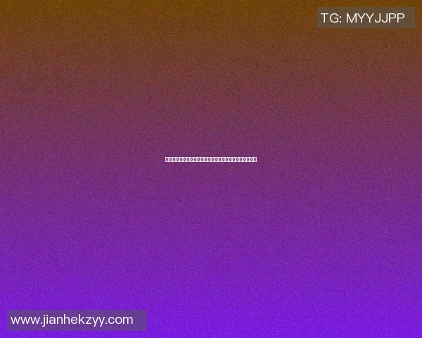 篮球明星庆祝动作头像展示运动激情与团队精神的完美结合 篮球明星庆祝动作头像展示运动激情与团队精神的完美结合